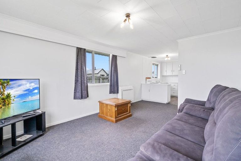 Photo of property in 190 Ettrick Street, Appleby, Invercargill, 9812