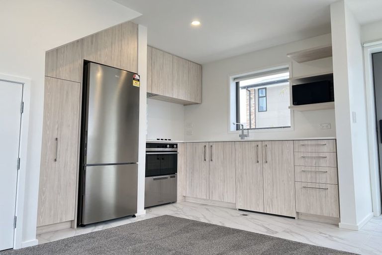 Photo of property in 17 Mohua Lane, Upper Riccarton, Christchurch, 8041