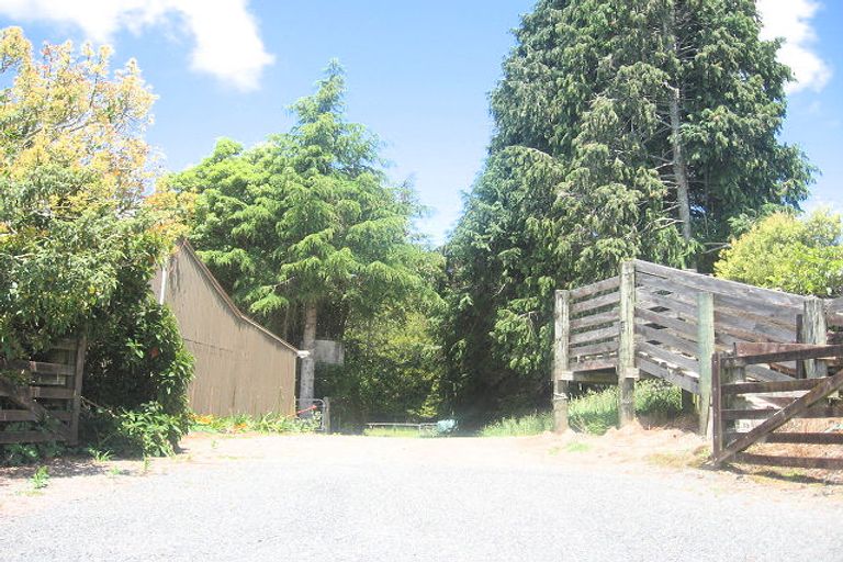 Photo of property in 983 No 2 Road, Te Ranga, Te Puke, 3182