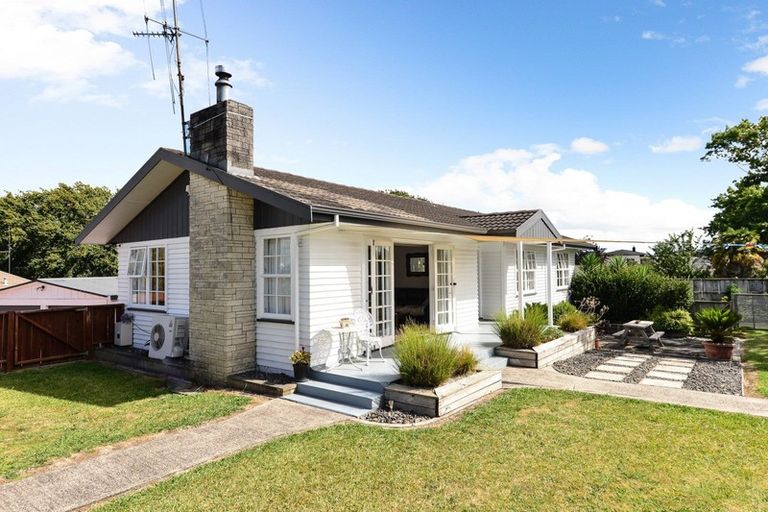 Photo of property in 169 Tuhikaramea Road, Dinsdale, Hamilton, 3204