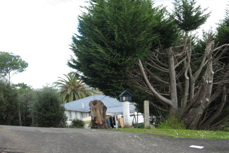 Photo of property in 6 Tanekaha Drive, Parahaki, Whangarei, 0112