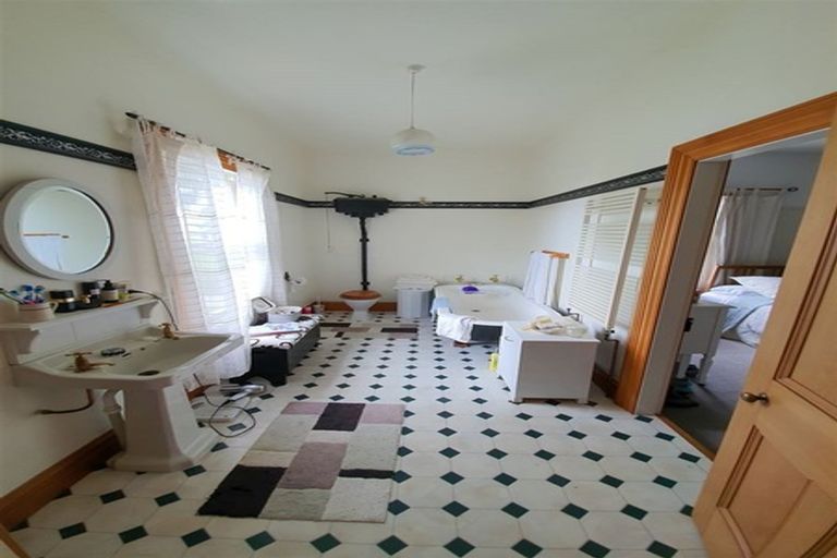 Photo of property in Belvoir House, 169 Mcnamaras Road, Waimate, 7979