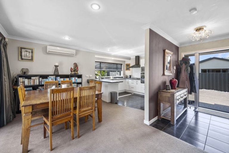 Photo of property in 7 Harrison Court, Clive, 4102