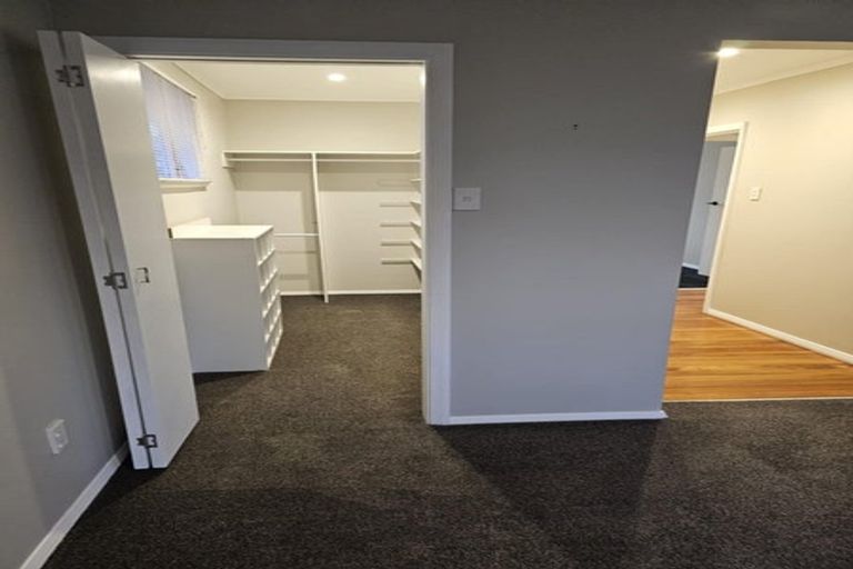 Photo of property in 13 Byron Street, Trentham, Upper Hutt, 5018