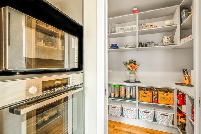 Photo of property in 14a Bree Place, Flagstaff, Hamilton, 3210