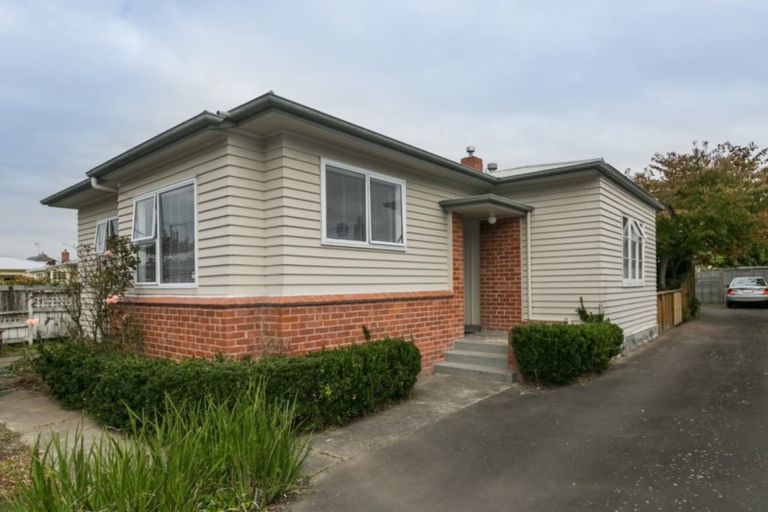 Photo of property in 13 Bedford Road, Marewa, Napier, 4110