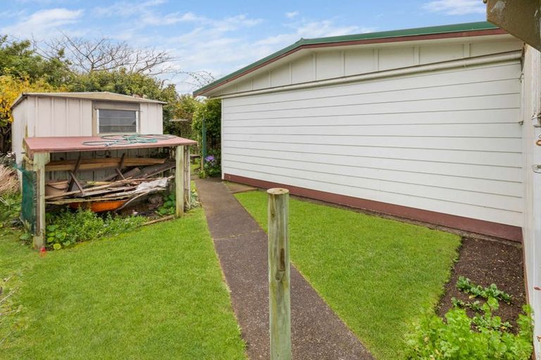 Photo of property in 37b Karamu Street, Tawhero, Whanganui, 4501
