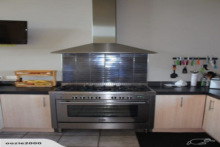 Photo of property in 862 Bond Road, Te Awamutu, 3879