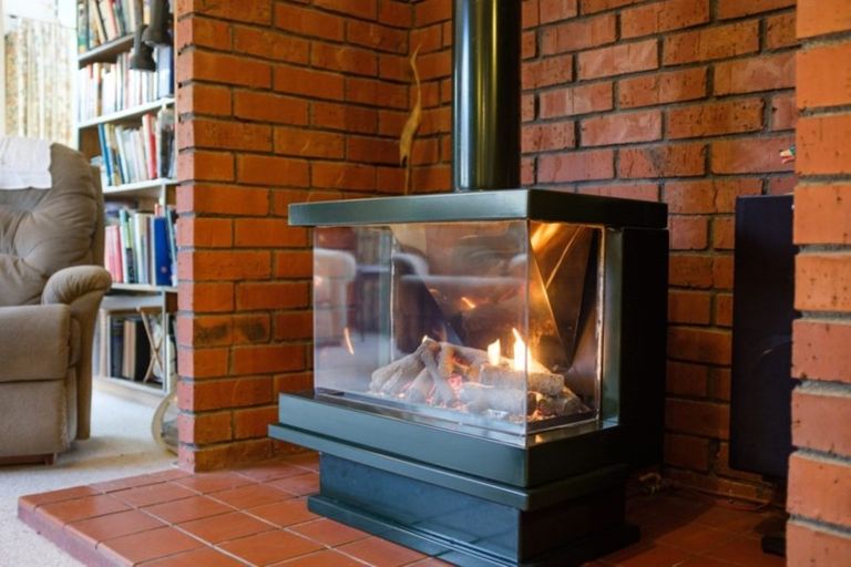 Photo of property in 59c Wallace Street, Maori Hill, Dunedin, 9010