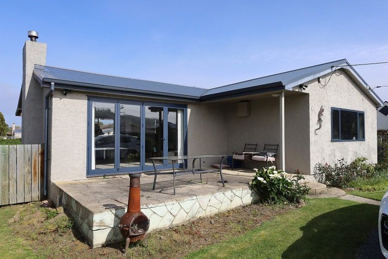 Photo of property in 43 Beaumaris Street, Outram, 9019