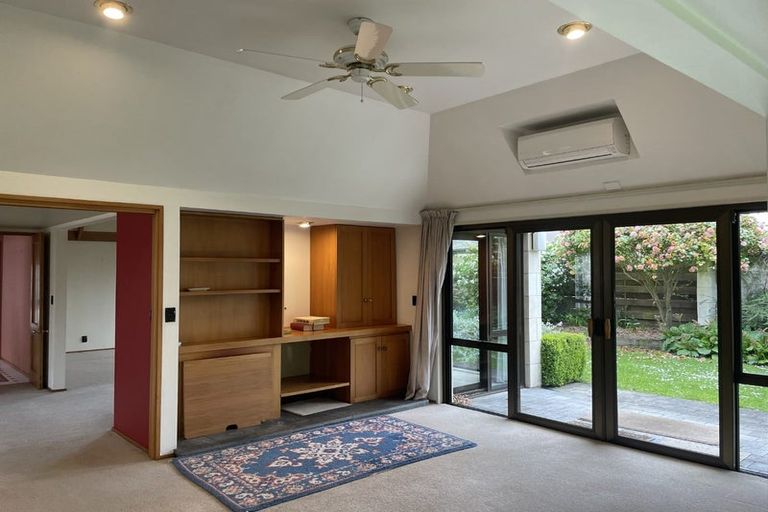 Photo of property in 111 Mckenzie Street, Geraldine, 7930