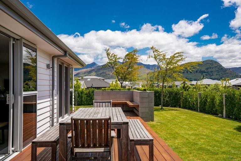Photo of property in 74 Myles Way, Lower Shotover, Queenstown, 9304