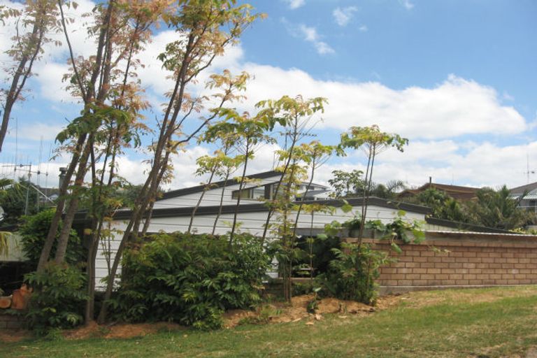 Photo of property in 244 Tanners Point Road, Tanners Point, Katikati, 3177