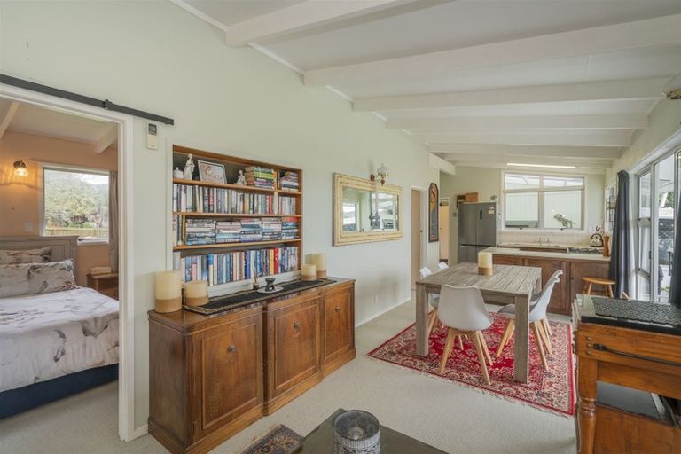 Photo of property in 123 Pepe Road, Tairua, 3508