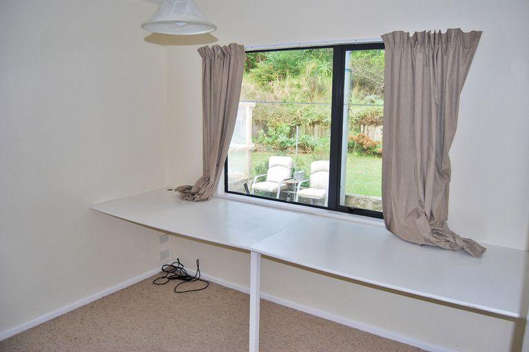 Photo of property in 118 Whangaripo Valley Road, Wellsford, 0974