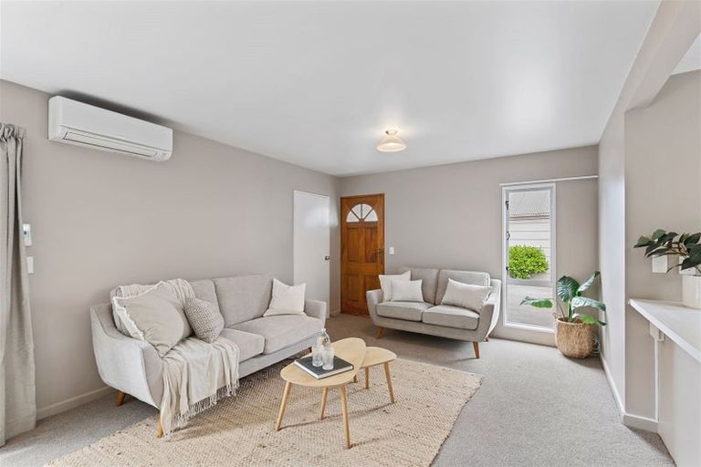 Photo of property in 3/16 Grenville Street, Waltham, Christchurch, 8011