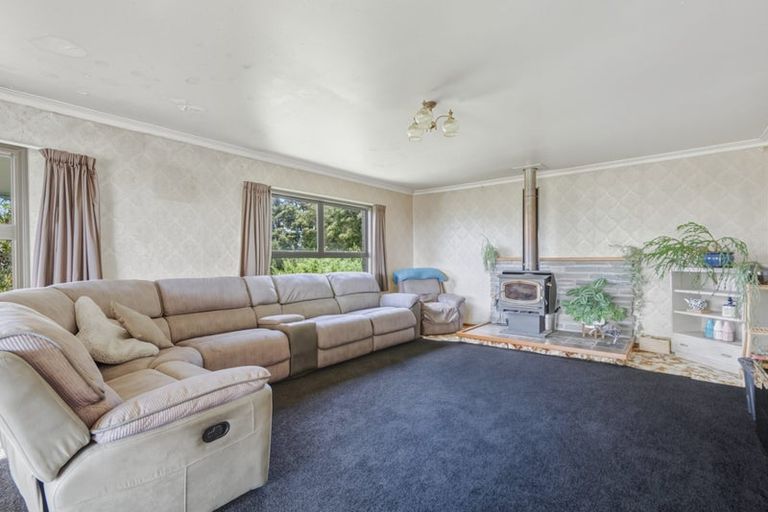 Photo of property in 598 Ormandy Road, Mangapai, Whangarei, 0178