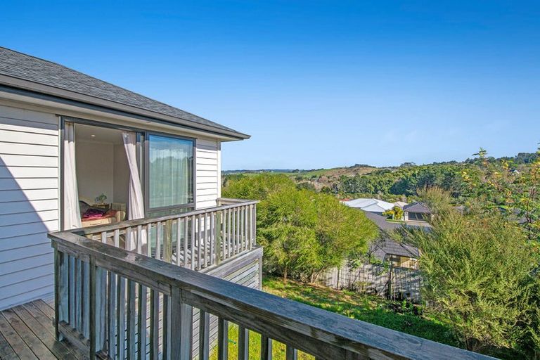 Photo of property in 172 Mahurangi East Road, Snells Beach, 0920