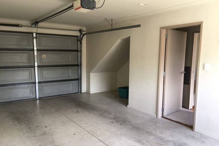 Photo of property in 3c Dudley Terrace, Frankton, Hamilton, 3204