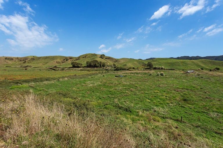 Photo of property in 532 Foster Road, Taneatua, Whakatane, 3191