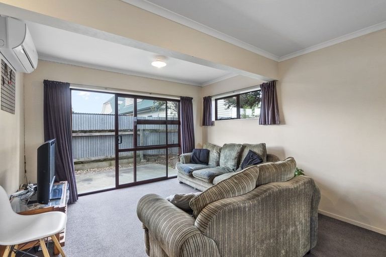 Photo of property in 3a Denver Place, Hamilton East, Hamilton, 3216