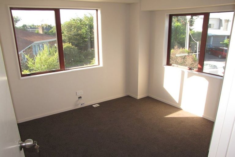 Photo of property in 11a Beaumont Street, Hamilton East, Hamilton, 3216