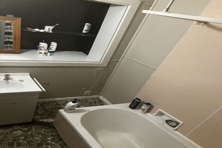 Photo of property in 1/48 Brodie Street, Ilam, Christchurch, 8041