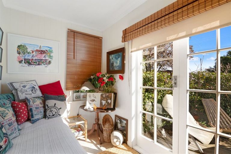 Photo of property in 21 Trewavas Street, Motueka, 7120