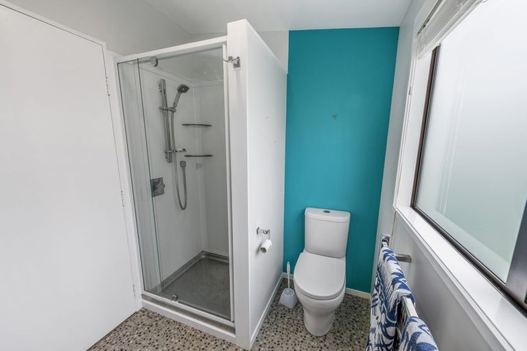 Photo of property in 41 Aotea Crescent, Gore, 9710