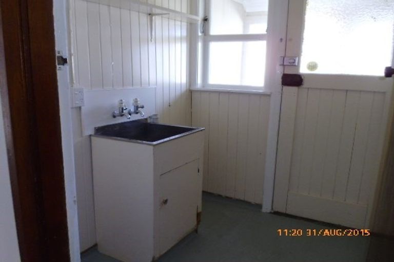 Photo of property in 46/48 Domett Street, Westport, 7825