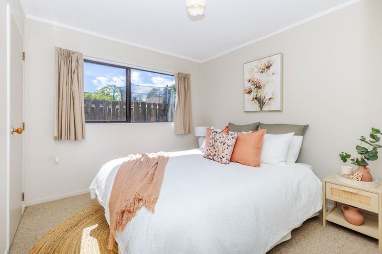 Photo of property in 42a Graham Street, Hamilton East, Hamilton, 3216