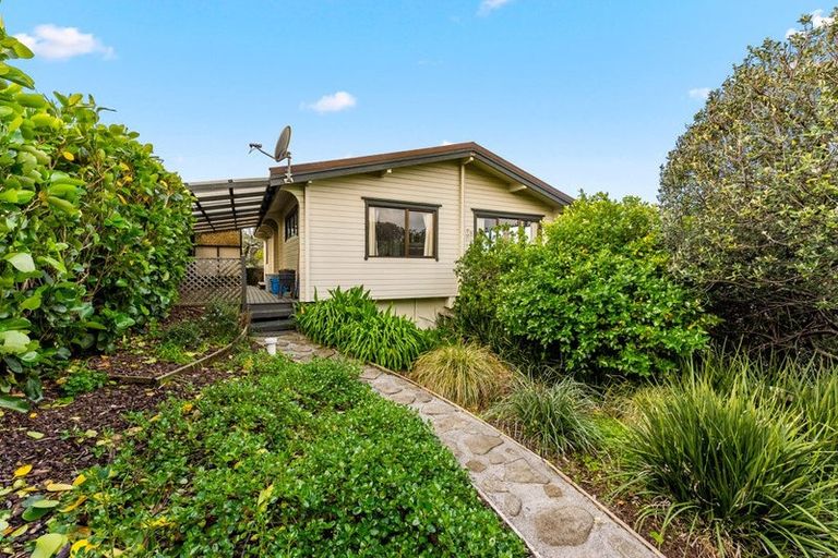 Photo of property in 14 Penguin Street, Leigh, Warkworth, 0985