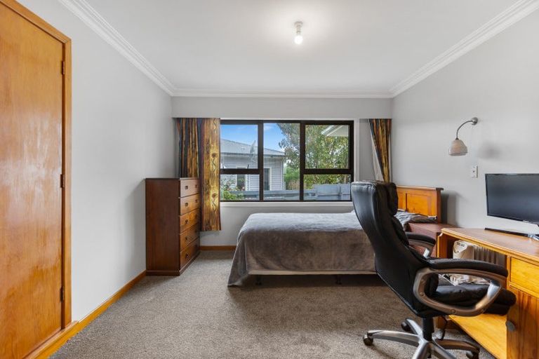 Photo of property in 17 Watene Crescent, Waitara, 4320