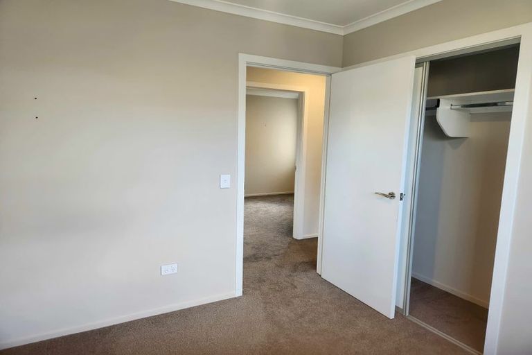 Photo of property in 6 Oakdale Grove, Richmond, 7020