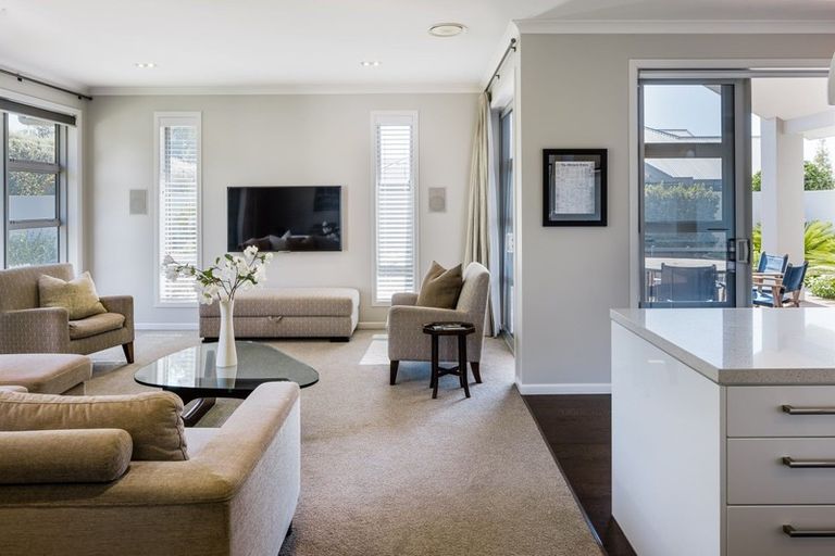 Photo of property in 17 Amokura Crescent, Flagstaff, Hamilton, 3210