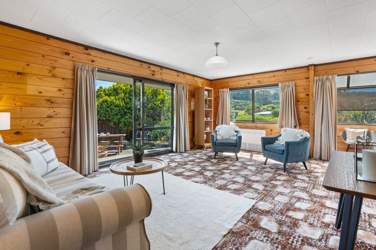 Photo of property in 591 Brighton Road, Westwood, Dunedin, 9035