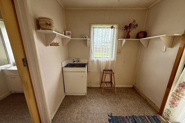 Photo of property in 12 Baberton Street, Tokoroa, 3420