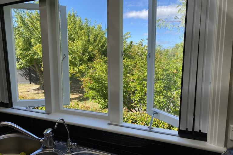 Photo of property in 480 Paremoremo Road, Paremoremo, Auckland, 0632