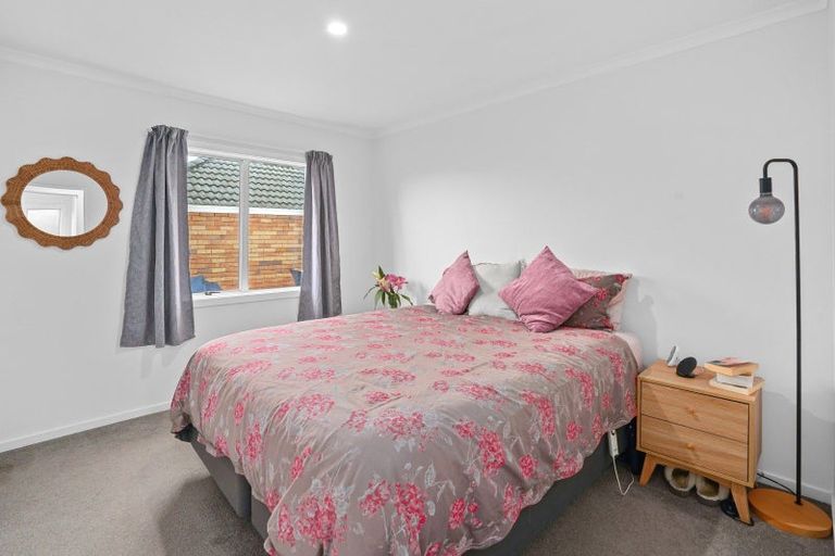 Photo of property in 3 Musgrave Crescent, Tahunanui, Nelson, 7011