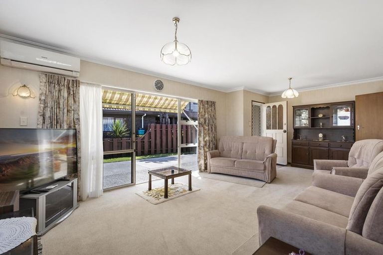 Photo of property in 27 Findlater Street, Matamata, 3400