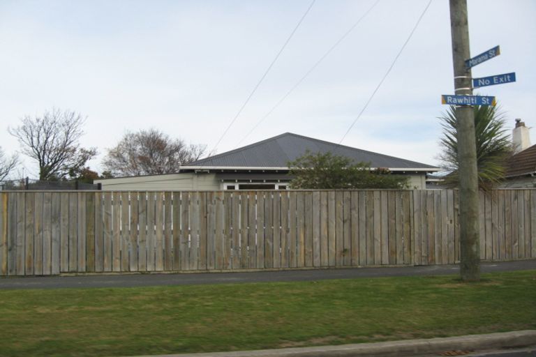 Photo of property in 62 Rawhiti Street, Musselburgh, Dunedin, 9013