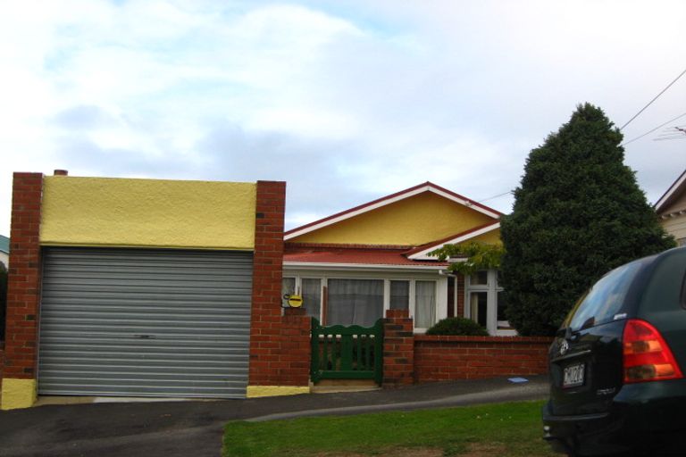 Photo of property in 29 Nottingham Crescent, Calton Hill, Dunedin, 9012