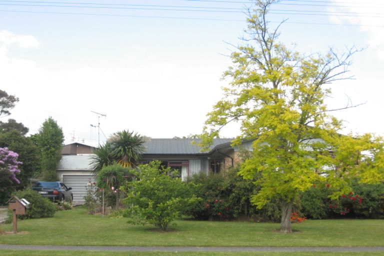 Photo of property in 64 Browning Street, Leamington, Cambridge, 3432