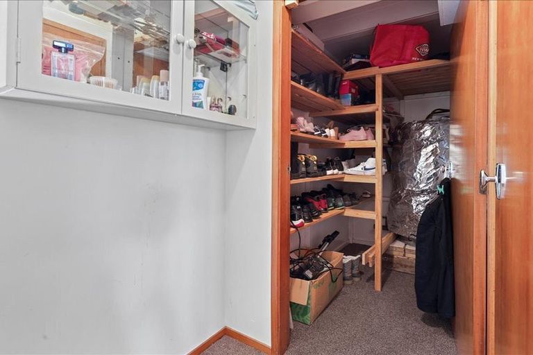 Photo of property in 52 Hospital Road (extension), Te Kuiti, 3910