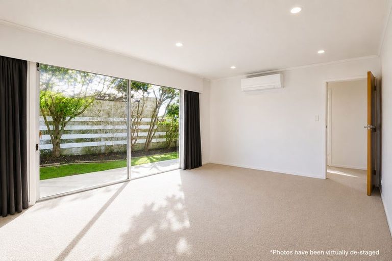 Photo of property in 3 Te Anau Place, Glenview, Hamilton, 3206