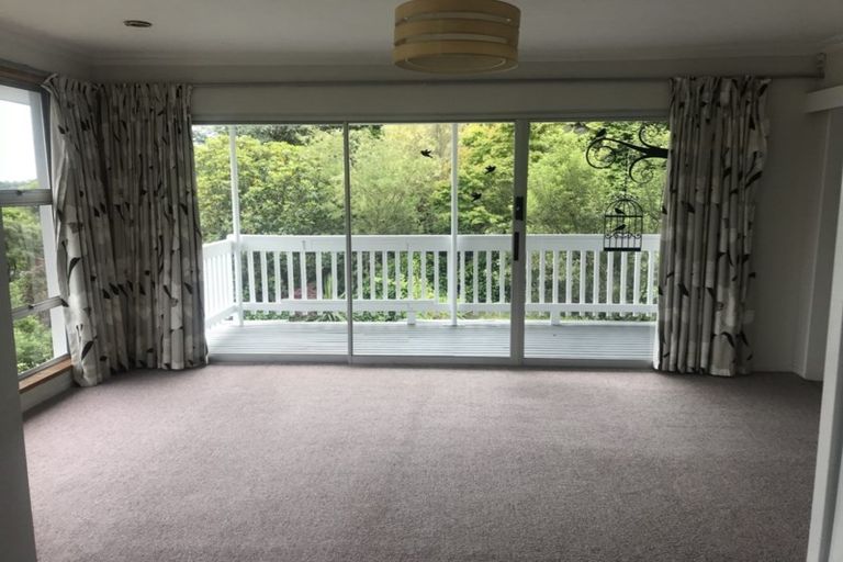 Photo of property in 7 Sunvale Terrace, Cashmere, Christchurch, 8022