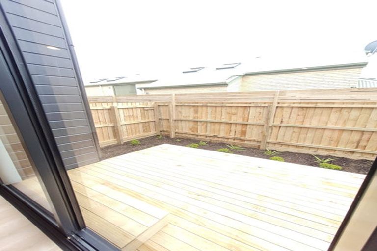Photo of property in 6/16 Harakeke Street, Riccarton, Christchurch, 8011