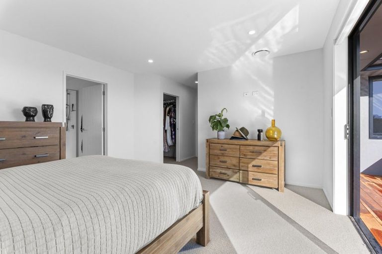 Photo of property in 188 Maude Road, Kaimiro, New Plymouth, 4371