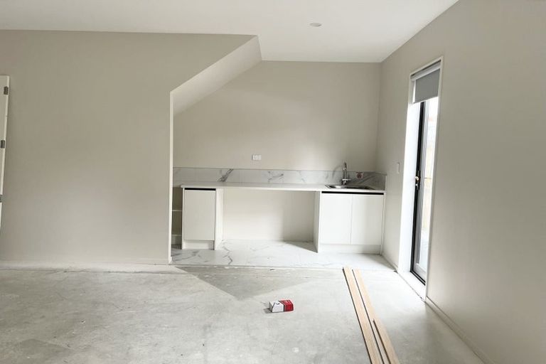 Photo of property in 37 Rapunga Drive, Hobsonville, Auckland, 0616