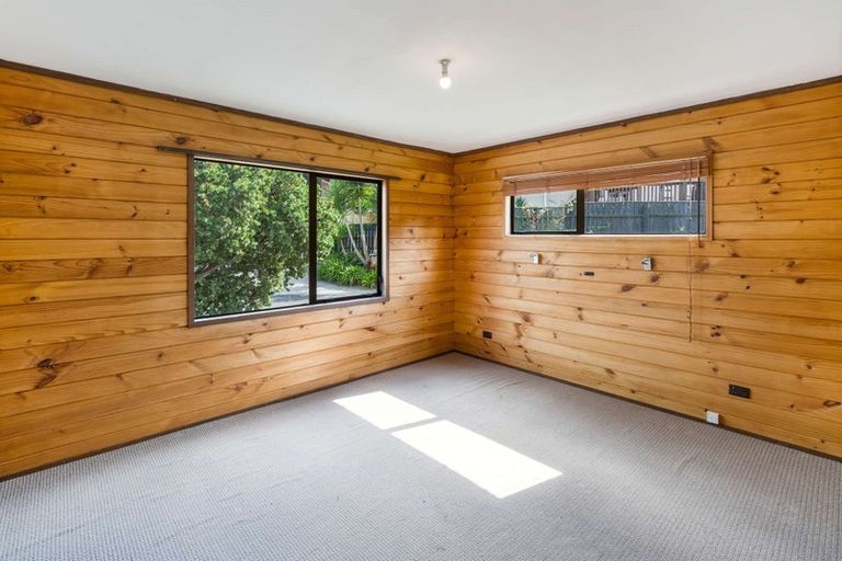 Photo of property in 12 Fairmont Terrace, Otumoetai, Tauranga, 3110